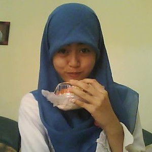 ayyuda sofi profile icon