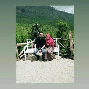 Febby Safitri profile icon