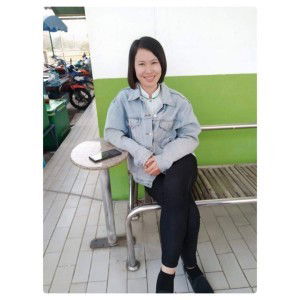 Sangousa Chumkaw profile icon