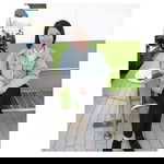 Sangousa Chumkaw profile icon