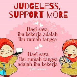 Lilis Lestary profile icon