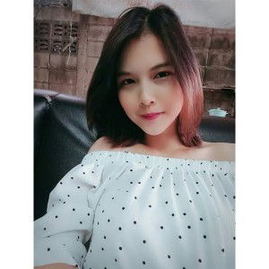 Wilawan Promsongsin profile icon