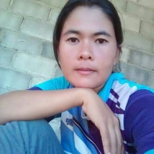 สุนารี ทองคณิต profile icon