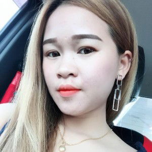 Noo OA Suphaporn Phumithat profile icon