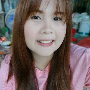 หมิว'วว profile icon