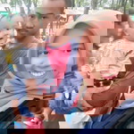 Putrii Anggaraini profile icon