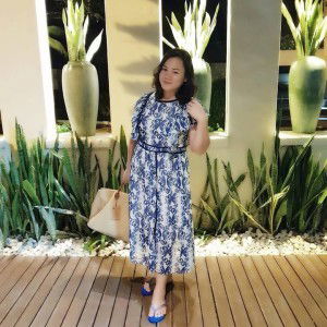 SJ Midori profile icon