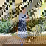 SJ Midori profile icon