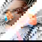 Ngam Mi Buajoom profile icon