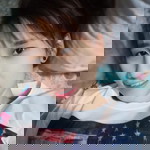 Suwanan Buajoom profile icon