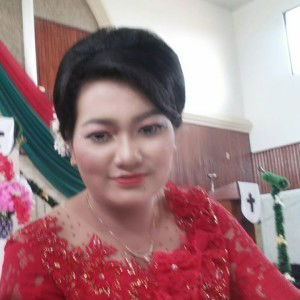 Kori Barutu profile icon