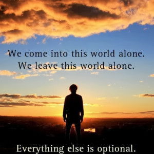 Paman gamers profile icon