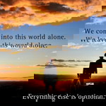 Paman gamers profile icon