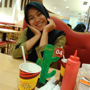 sufri fadilla profile icon