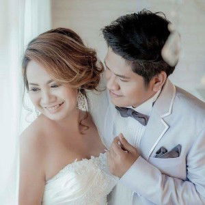 อิ๊ด' อี๊ด profile icon