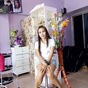 May Kanda Rahul profile icon