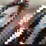 Dessy Ardiansyah profile icon