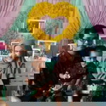 Febriyanti Ramdhani profile icon