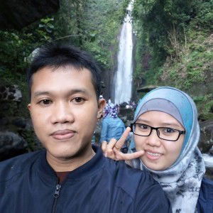 Rocieta profile icon