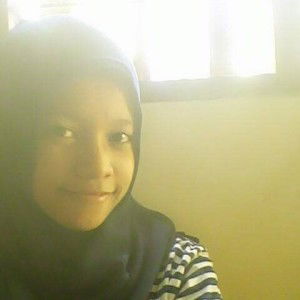 Whyudiah profile icon