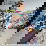 Hafnidar Rasyidin profile icon