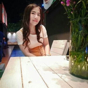 Ing Organ profile icon