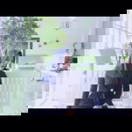 Febryani profile icon