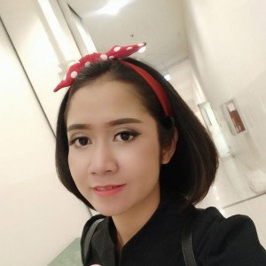 Erus profile icon