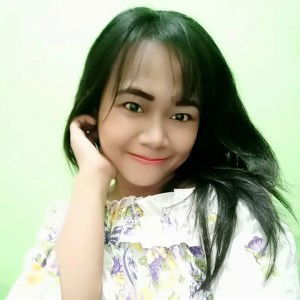 Ratna Drezta Nathasariie profile icon