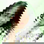 Ratna Drezta Nathasariie profile icon