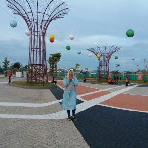 Irma Yunita profile icon