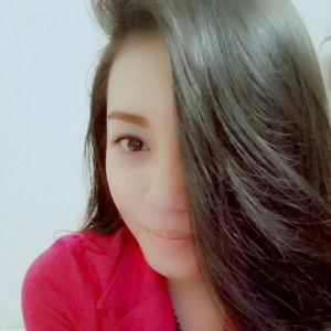 Tutix_medigreen Kelapagading profile icon