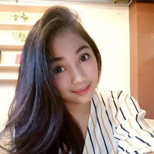 Vidi Yanthi Firdaus profile icon