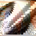 Vidi Yanthi Firdaus profile icon