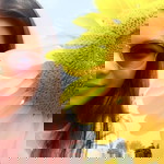Amornrat Choedrungrueng MyLife profile icon