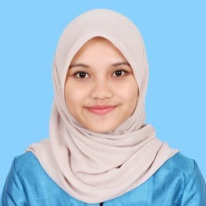 Tiana Agniati Rahmayani profile icon