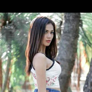 Kim Montefalco profile icon