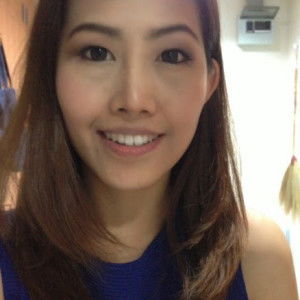 วีรยา จันทะสิน profile icon