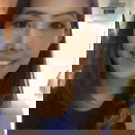 วีรยา จันทะสิน profile icon