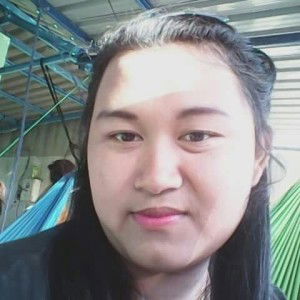 น.สธนวรรณ วงค์พิมพา profile icon