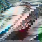 น.สธนวรรณ วงค์พิมพา profile icon