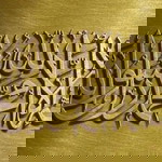 Reni Fauziah profile icon