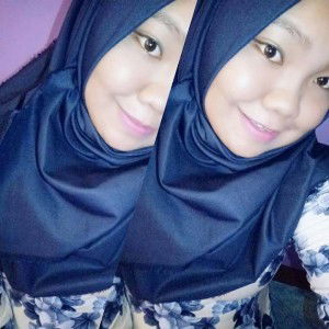 Aina Marsuji profile icon