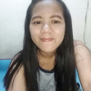 Resti Ti profile icon