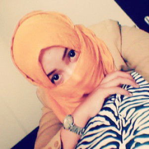 Nita Susanti profile icon