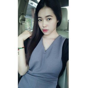 Yuyi Chutima profile icon