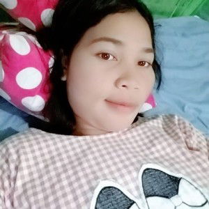 มัลลิกา แก่นมั่น profile icon