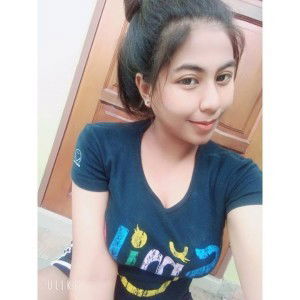 Nattida Insaro profile icon