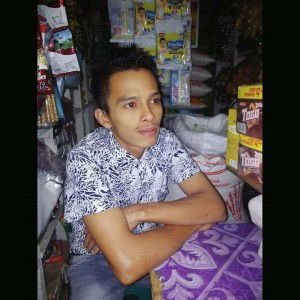 Sinta Dewi Quelenza profile icon