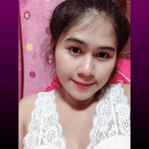 Pep Zii profile icon